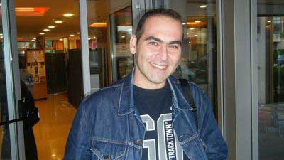 george_m