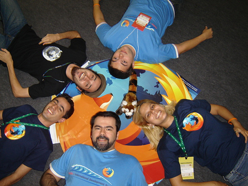 firefox-brazil.jpg