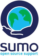 Sumo Logo