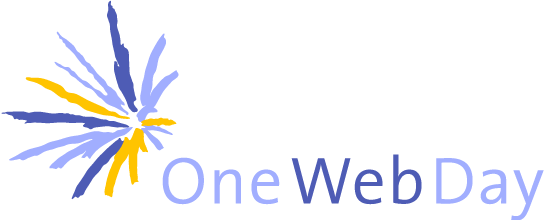 OWD logo clear