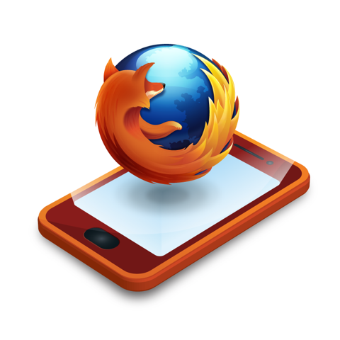 firefox OS