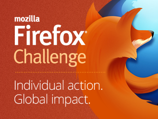 Panasonic's Firefox OS is dead, long live Firefox OS