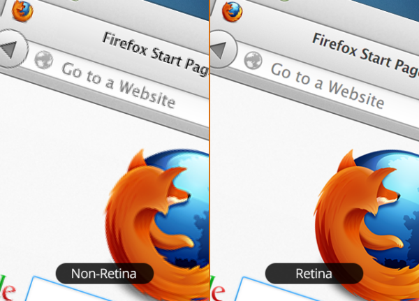 firefox18-retina