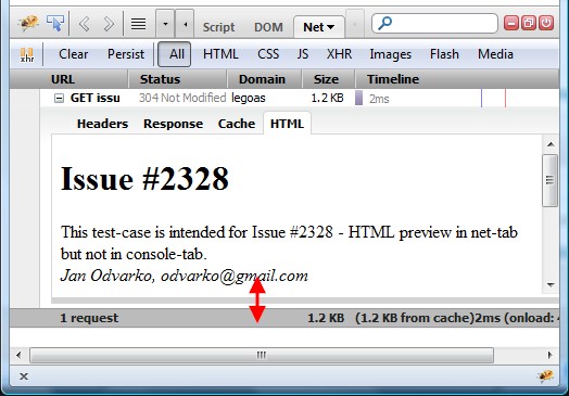 adjustable-html-preview