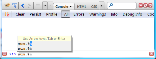 closures-autocompletion