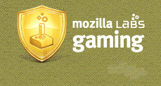 Mozilla Gaming