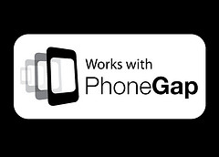 Works_w_PhoneGap