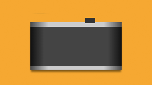 camera rectangle