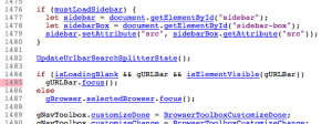 (a bunch of browser.js source code)