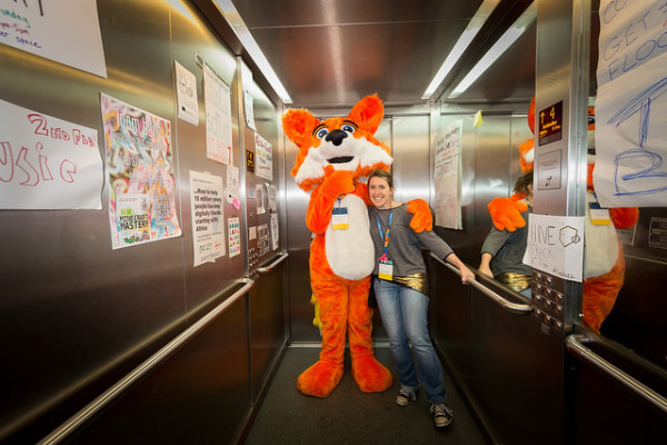 fox-elevator