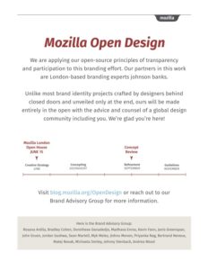 mozilla_open identity design intro(9)