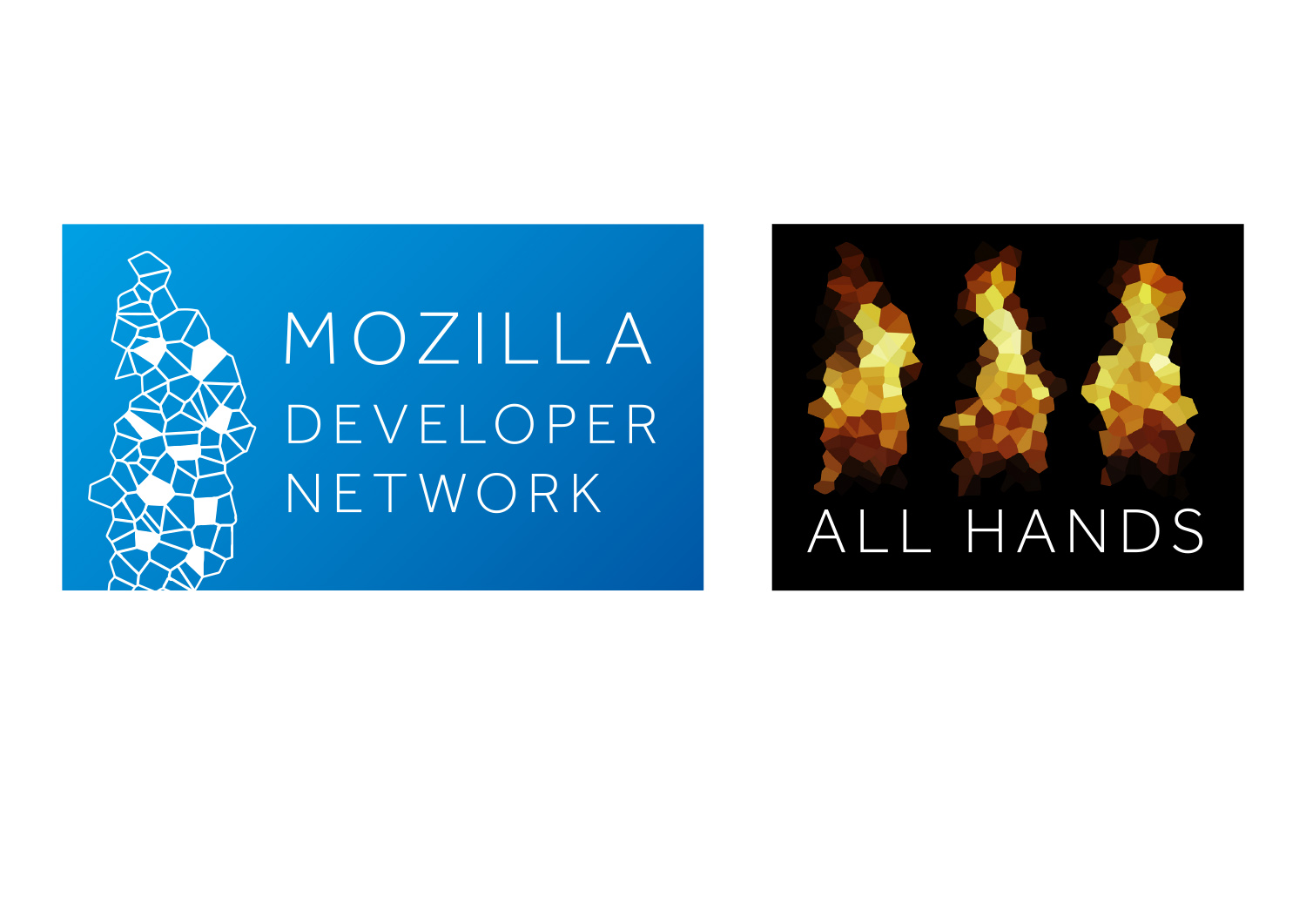 mozilla-flame_3oct-blog_3