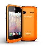 ZTE Open Orange-white 20130129