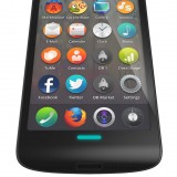 03_Front