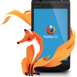 Mozilla_FirefoxOS
