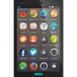 01_Front