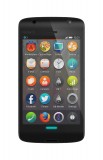 Firefox OS Screen Shot