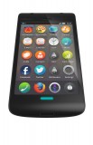 Firefox OS Screen Shot 2