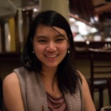 Larissa's picture