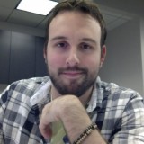 Tony's Pic