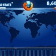 We launched the first version of glow.mozilla.org with the Firefox 4 release in March 2011 as a way to visualize Firefox downloads and community involvement around the world. Thanks to...