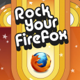 We’ve had a great run here at Rock Your Firefox, and we’d like to thank you for coming along for the ride. Your support and passion carried us over the...