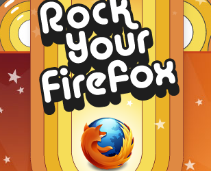 We’ve had a great run here at Rock Your Firefox, and we’d like to thank you for coming along for the ride. Your support and passion carried us over the...