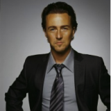 Edward Norton