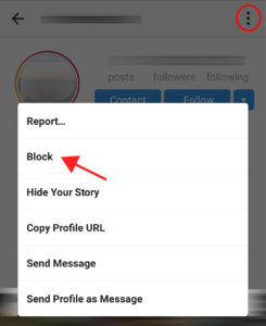 block-followers-screenshot-arrows