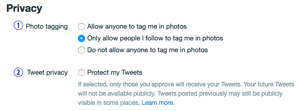 twitter-privacy-settings1-2