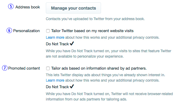 twitter-privacy-settings5-7