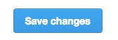 twitter-save-changes-button