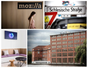 Image Mozilla Berlin Office 1