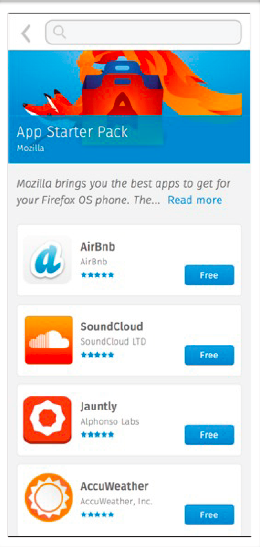 Screenshot-2014-01-06-15.33.08.png