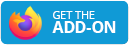 Get the Firefox extension 