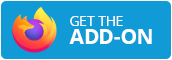 Get it on the Firefox Webstore 