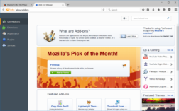 A Better Add-on Discovery Experience - Mozilla Add-ons Community Blog