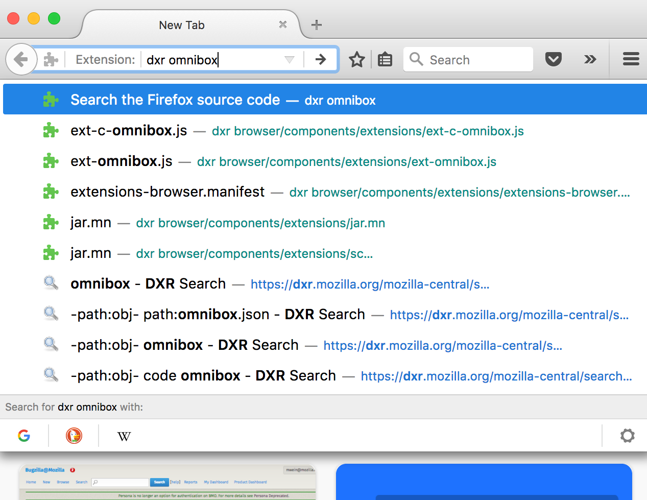 RobloxFinder – Get this Extension for Firefox (en-US)