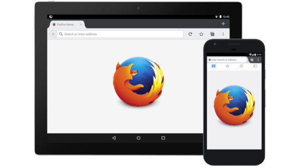 Compatibility Update: Add-ons on Firefox for Android - Mozilla Add-ons ...