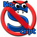 NoScript 11.4.25 download the last version for apple