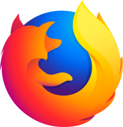 Mozilla recommends a Firefox extensions that appears to be a copycat -  gHacks Tech News