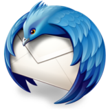 download the new version for apple Mozilla SeaMonkey 2.53.17