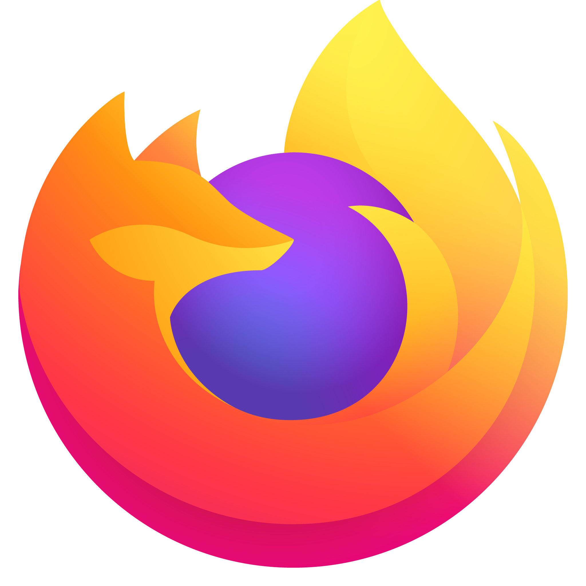 Manifest v3 extensions are now accepted on the Firefox add-on store