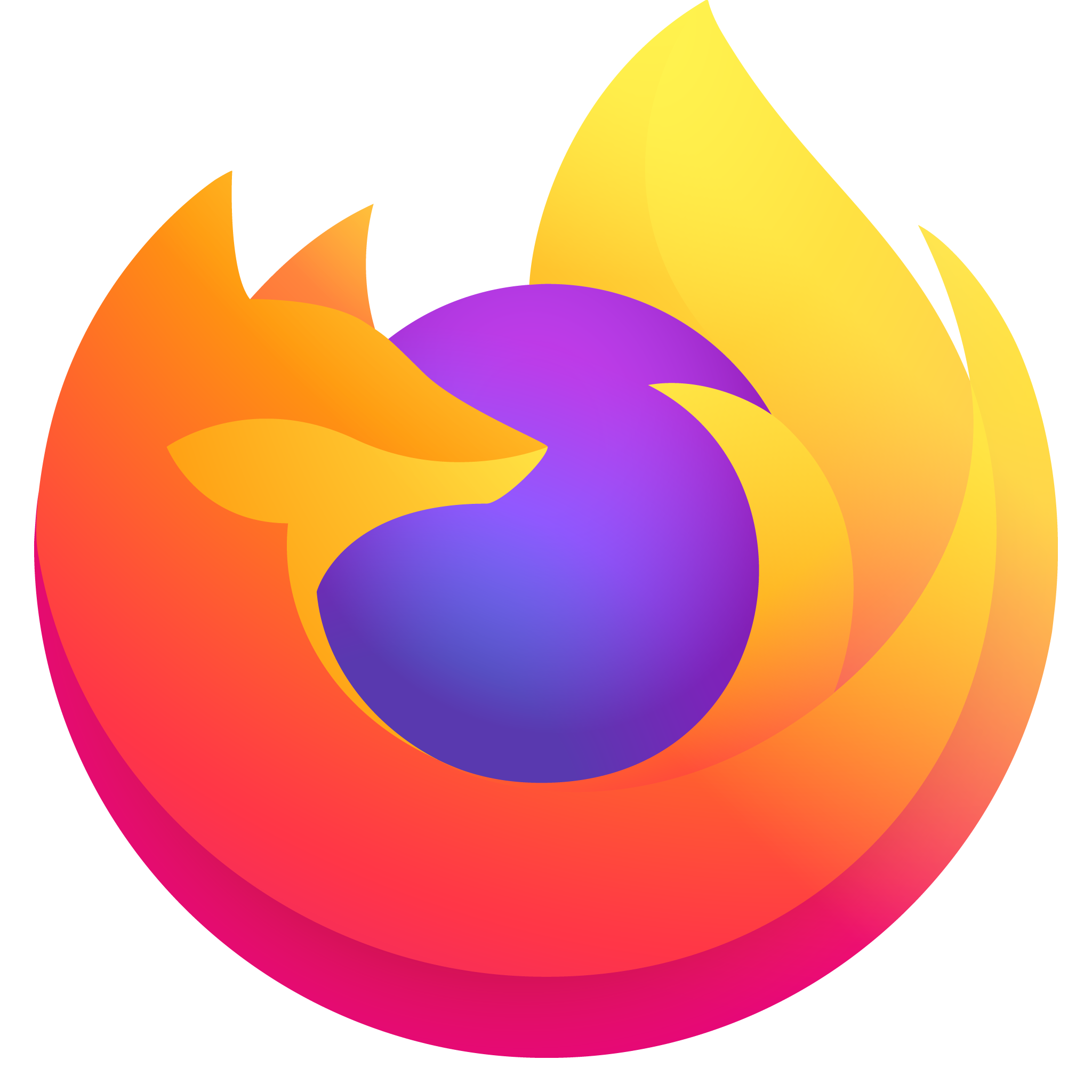 firefox download updates