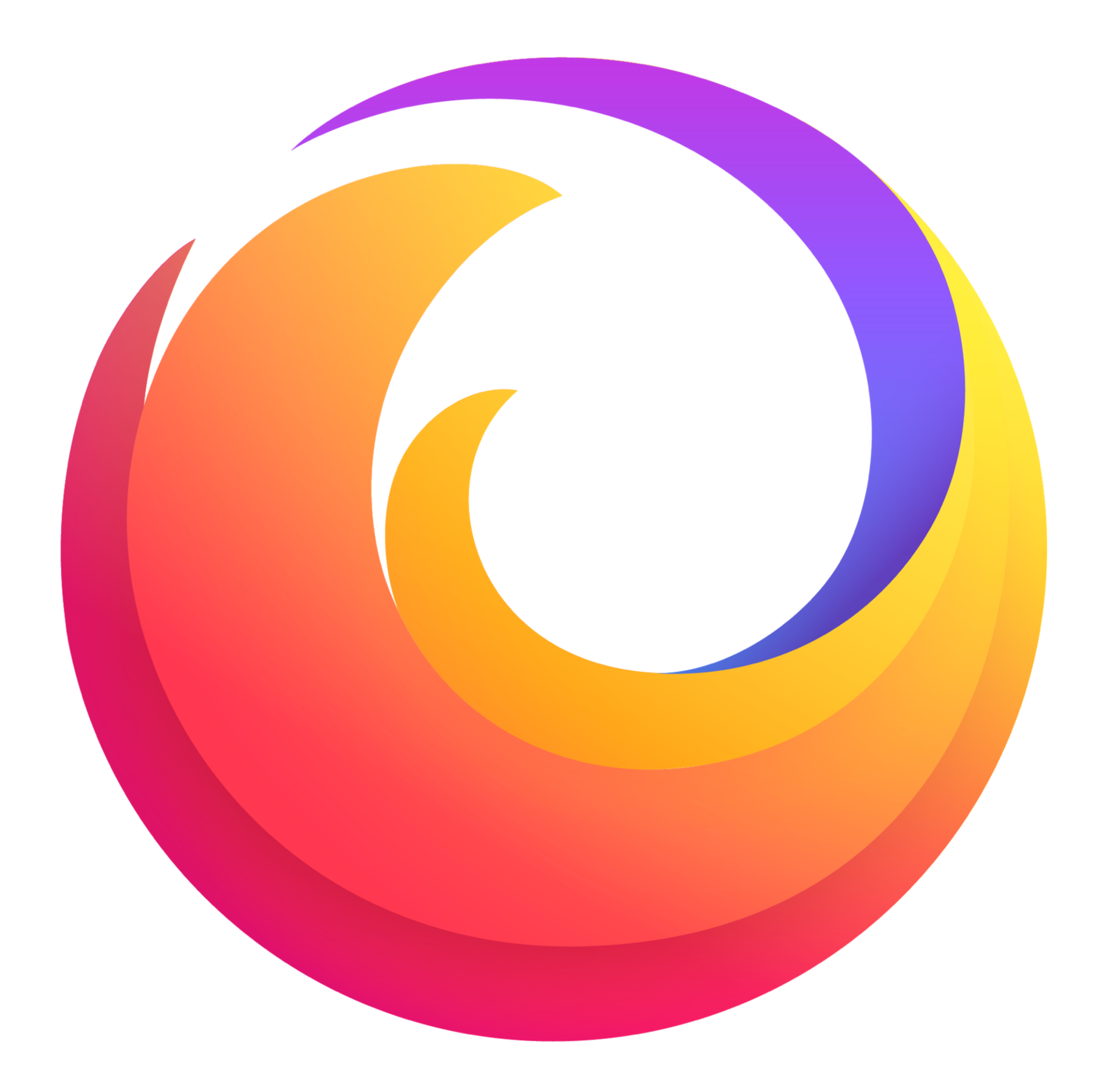 File:Extension Firefox.png - Wikimedia Commons