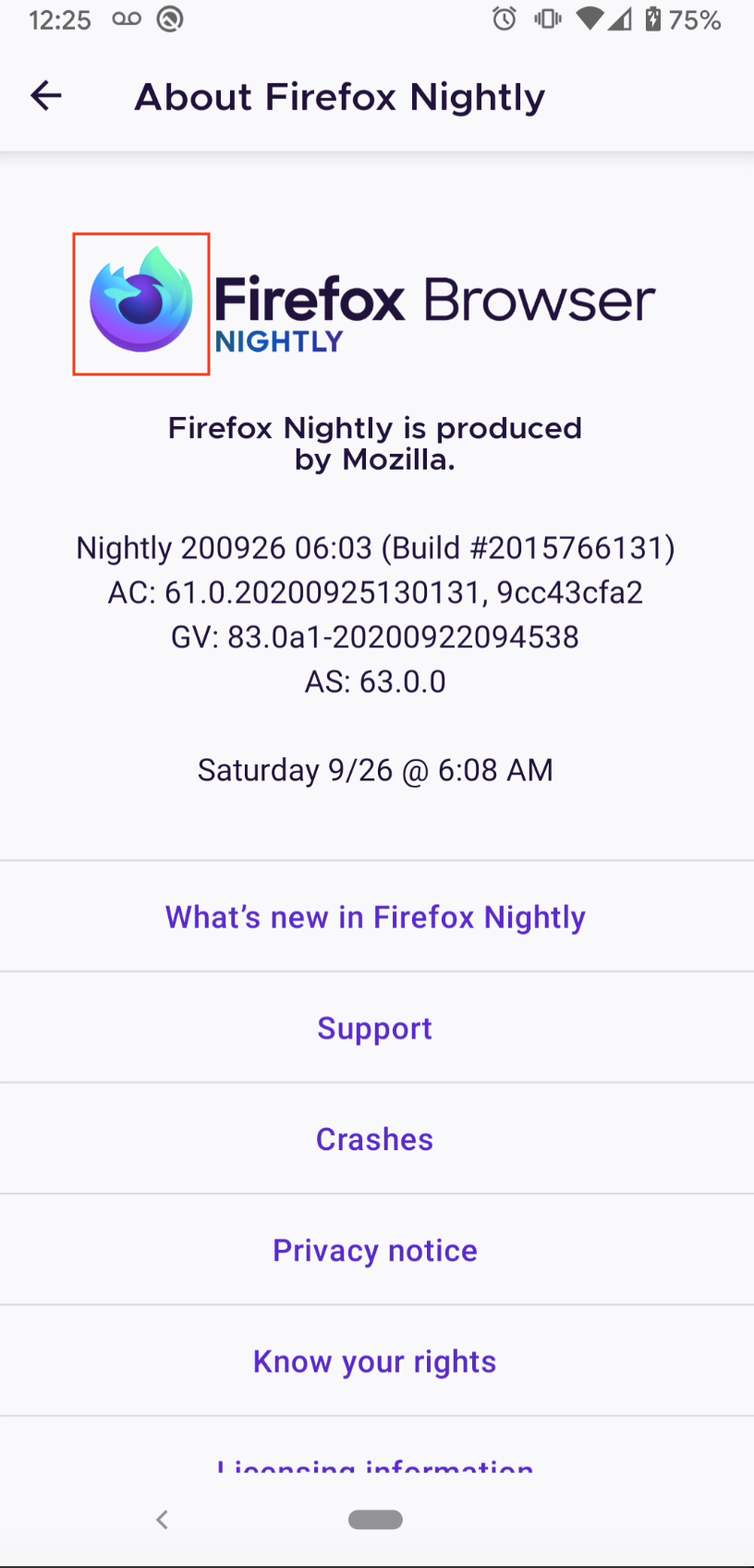 Planet Mozilla - firefox serenity roblox