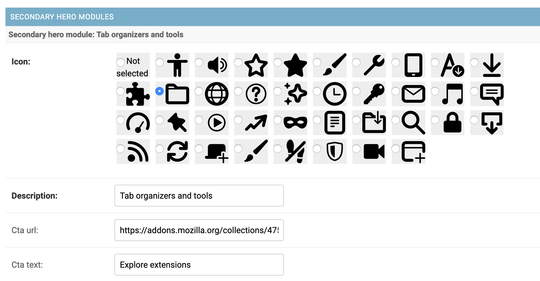 Planet Mozilla - square roblox icon free roblox dll injector