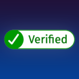 New add-on badges | Mozilla Add-ons Community Blog