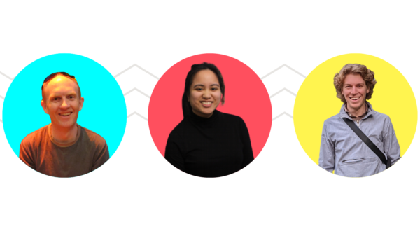 Three Outreachy mentors on how they teach interns — and what interns have taught them