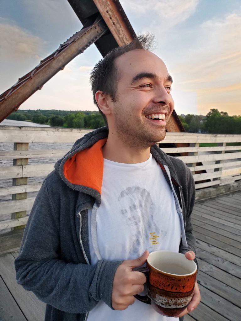 software-engineer-mike-conley-on-sharing-the-joy-of-coding-life-mozilla